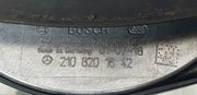 202500354597
