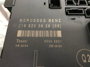 202245437408