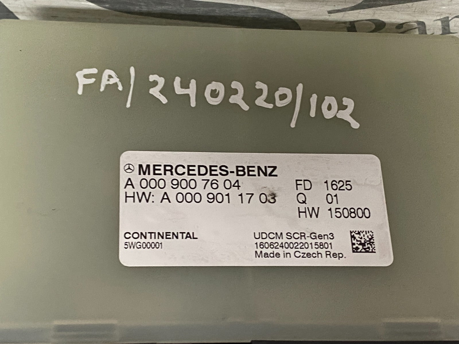 205738442539