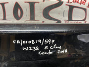 205322876952