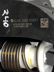 205696818168