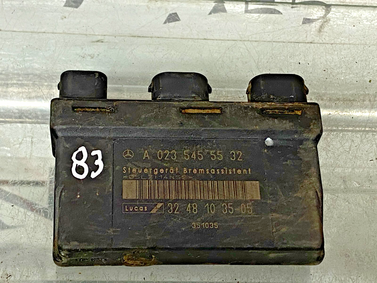 205636913459