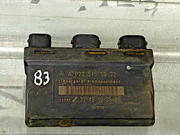 205636913459