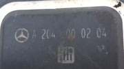 202190670967