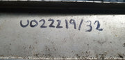 202614242889