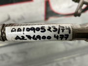 204398698930