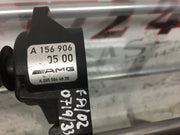 202758302729