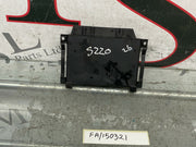 203314047652