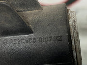 204961421307