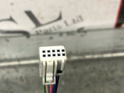 203290642431