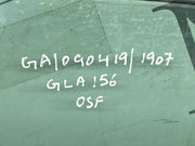 205021872633