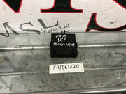 203273250436