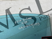 205357522904