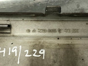 203033888901