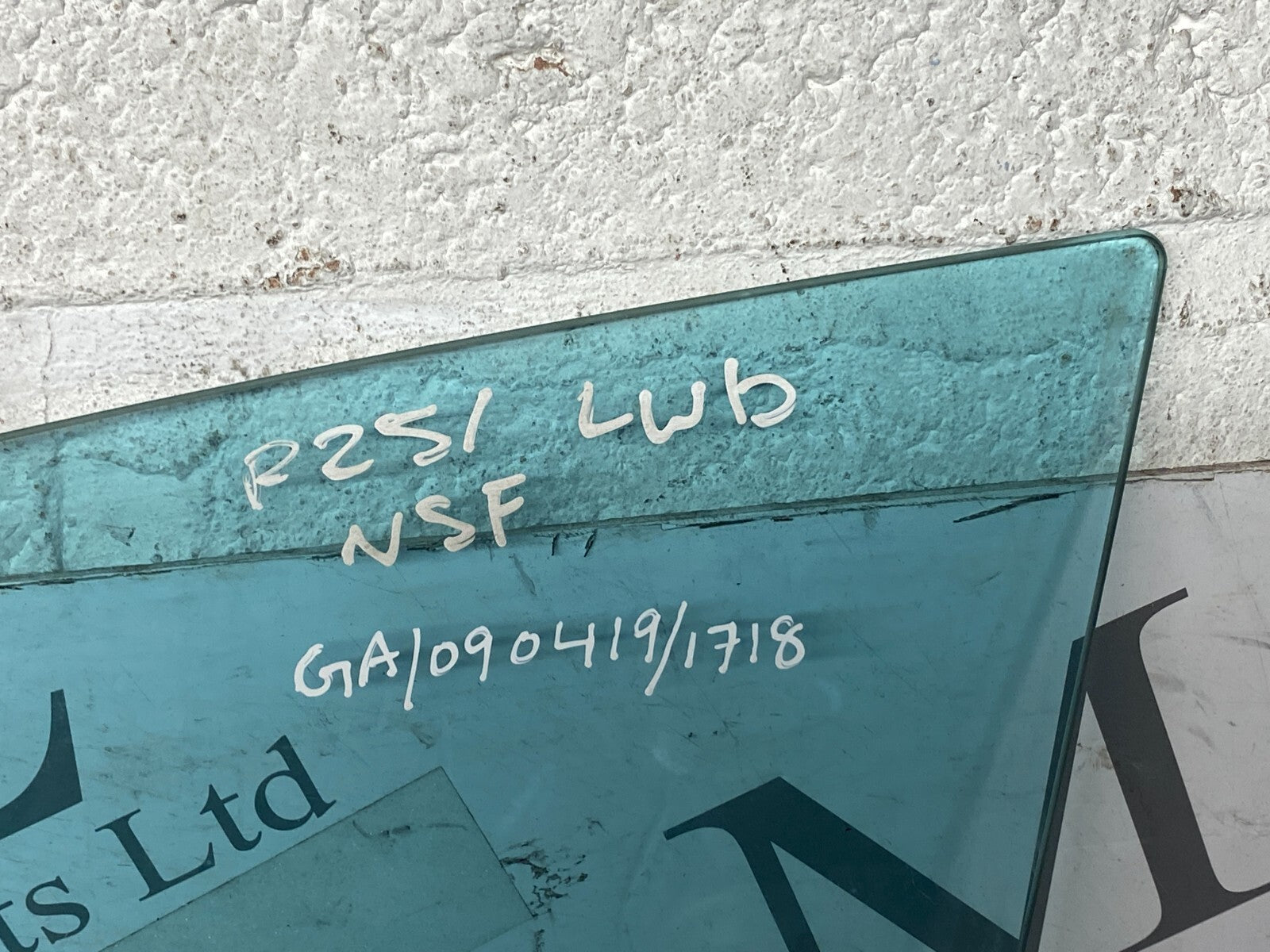 204415297417