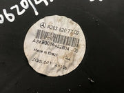 203109037706