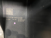205421164337