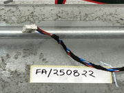 204084611664