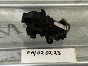 204299756671