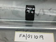 202862515034