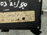 203553249015