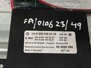 204364452818
