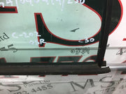 202676194530