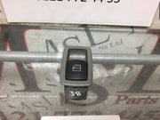 202444949481
