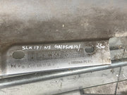 205689421075