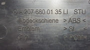 202344449693