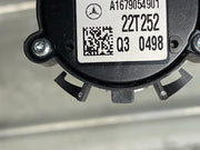205596168863
