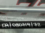 202754183631