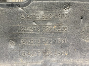 204331126486