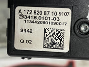 205041427059