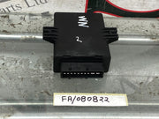 204067616455