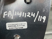205311584101