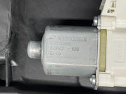 205020092601