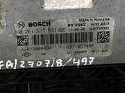 204437069841