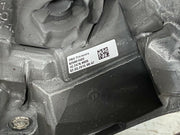 203256288405