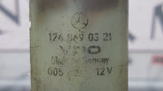 202302642240