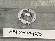 204314596727