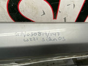 203981032782