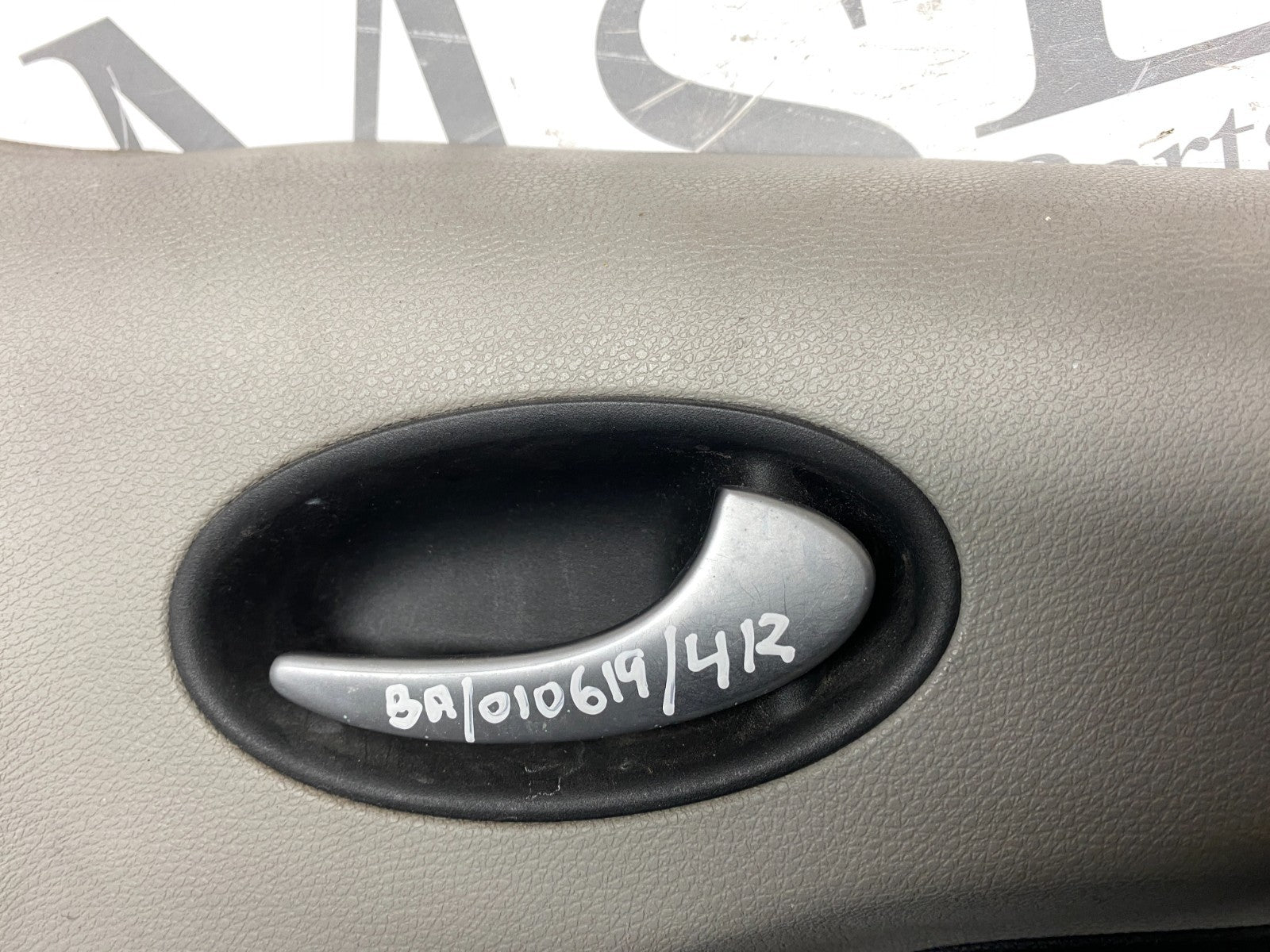205638881148