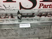 202758310058