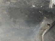 205160226495