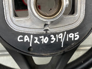 205600676624