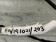 205257404185