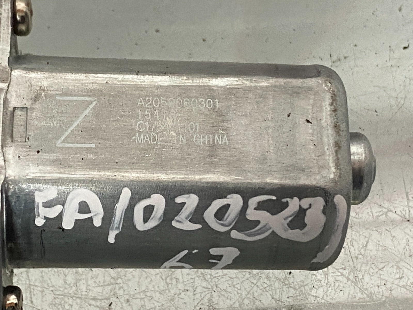 204336367438