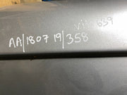 204551275840