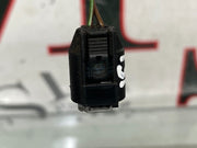 204136823510
